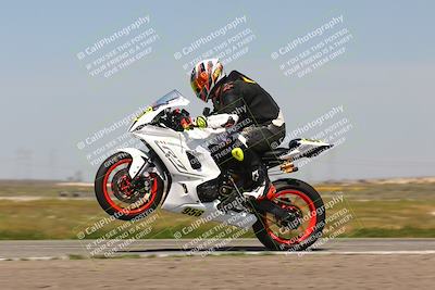 media/Mar-22-2024-CRA (Fri) [[bb9f5c8ff7]]/Trackday 2/140pm (Wheelie Bump)/